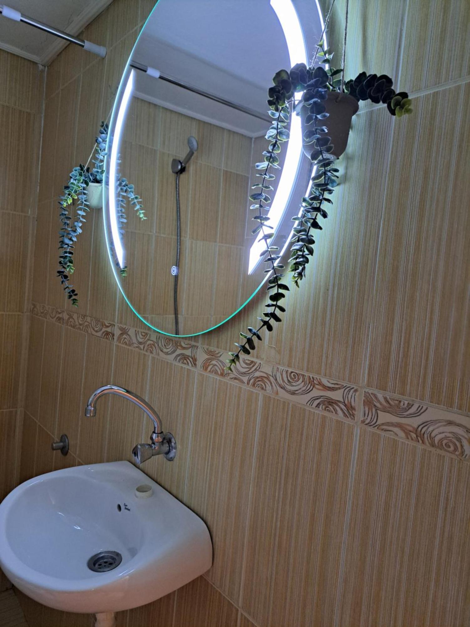 Gallery Apartment بودغوريتْسا المظهر الخارجي الصورة